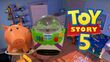 Así son las palomeras de Cinemex de 'Toy Story 5': modelos y detalles. (Captura de pantalla y Especial).