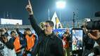 Pumas apuesta por la continuidad de Efraín Juárez (Imago7)