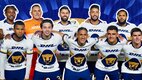 Pumas se quedó muy cerca del título del Cl2026 (Facebook @PumasMx)