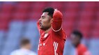 Serge Gnabry queda fuera de la Convocatoria de Alemania para el Mundial 2026 (FOTO: Reuters)