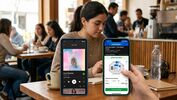 Spotify Reserved, la nueva opción para conciertos en México | Foto: Gemini