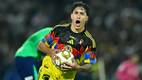 Zendejas hasta se dio tiempo de hablar del América (Imago7)