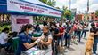 CDMX realizará campañas de vacunación para perros y gatos | Foto: Gemini