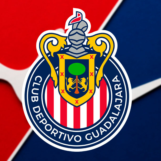 Chivas cambiará de Puma a Nike. (Imagen: mediotiempo)