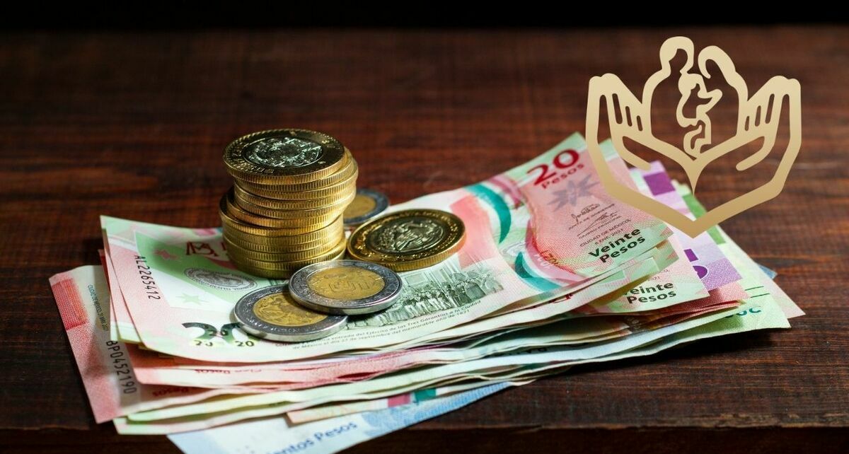 Conoce la fecha en que llegará el depósito de la pensión ISSSTE de junio 2026. Foto: Freepilk