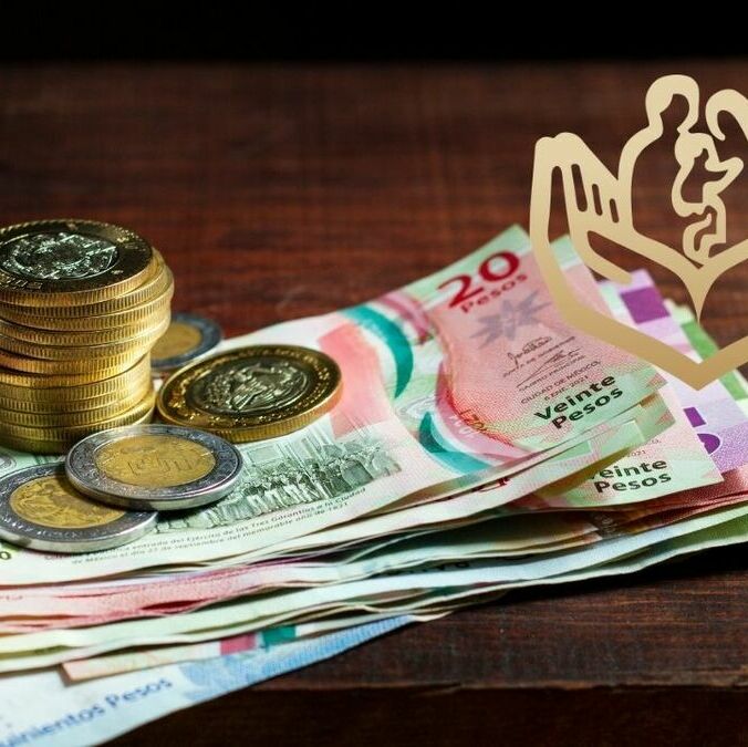 Conoce la fecha en que llegará el depósito de la pensión ISSSTE de junio 2026. Foto: Freepilk