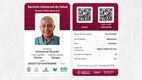 Conoce las fechas de registro y los requisitos que necesitarás para la Credencial Universal de Salud. Foto: Secretaría de Salud