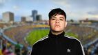 Conoce los precios de Junior H para su concierto en la CDMX el próximo 2027. Foto: Quality Music Latino