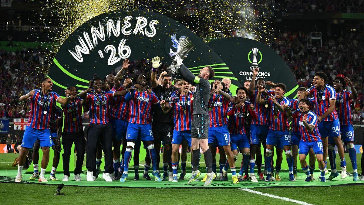Crystal Palace Vs Rayo Vallecano Resultado De Final Conference League crystal-palace-vs-rayo-vallecano-resultado-de-final-conference-league
