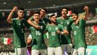 EAFC 26 tendrá modo del Mundial en la próxima actualización | Foto: @EASPORTSFC