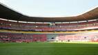 El Estadio Jalisco tendrá modificaciones (Imago7)