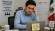 ¿Hasta cuándo tienen los empleadores para pagar utilidades 2026? Fechas y consecuencias. (ChatGPT).