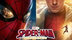 ¿Cuándo se estrena Spider-Man: Brand New Day? Revelan nueva fecha en esta región. (@SpiderMan).