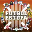 El futbol de estufa rumbo al Apertura 2026 está que arde (Diseño mediotiempo)