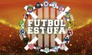 El futbol de estufa rumbo al Apertura 2026 está que arde (Diseño mediotiempo)
