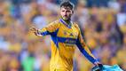 Gignac sería suplente en Final de Champions Cup / Mexsport