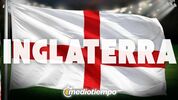 Inglaterra buscará su segunda Copa del Mundo en 2026 al mando de Thomas Tuchel | Foto: Especial