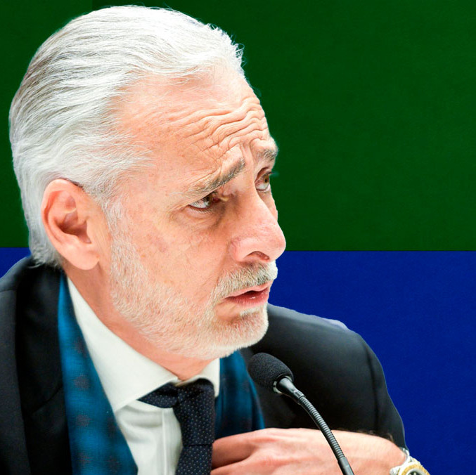 Jesús Martínez quiere reforzar la estructura del Oviedo con venta del León. (Foto: X @RealOviedo)