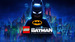 LEGO Batman: Legacy of the Dark Knight, un épico regreso para una añorada saga. Foto: Cortesía