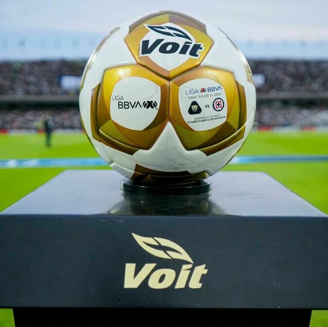 Liga MX (Imaog7)