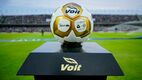 Liga MX (Imaog7)