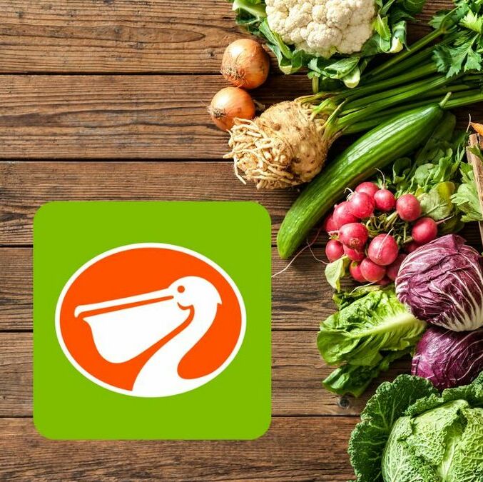Miércoles de plaza en La Comer: Ofertas y descuentos| Foto: Canva