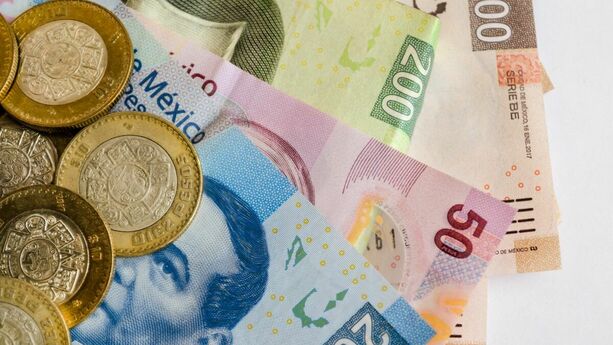 Así puedes calcular tus utilidades con los días que laboraste y tu salario anual. Foto: Especial
