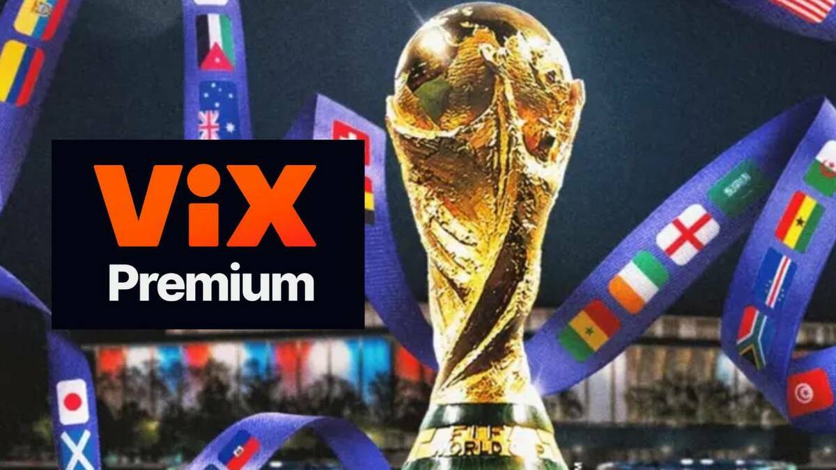 Vix Premium ofrece descuento a sus clientes  / Reuters