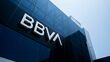 App de BBVA se cae este 28 de mayo dejando a usuarios sin conexión. Foto: BBVA