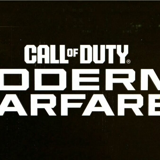 Call of Duty soltó la bomba del mes con el primer tráiler de 'Modern Warfare 4'. Foto: Captura de pantalla