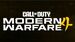 Call of Duty soltó la bomba del mes con el primer tráiler de 'Modern Warfare 4'. Foto: Captura de pantalla