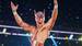 El Grande Americano es muy popular en México (WWE)