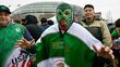 Se espera una gran entrada para la despedida del Tri en Estados Unidos (Fotografía: Imago 7)