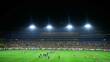 Estadio Universitario recibirá entrenamientos del Mundial 2026 (Mexsport)