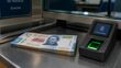 ¿Cómo funcionará el retiro de efectivo este 2026? Confirman nuevo requisito en México. (ChatGPT).