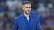 Martín Demichelis es entrenador del Mallorca (Imago7)