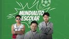 Picus estarán en la final de Mundialito Escolar 2026 | Foto: CONADE y Romel Pacheco
