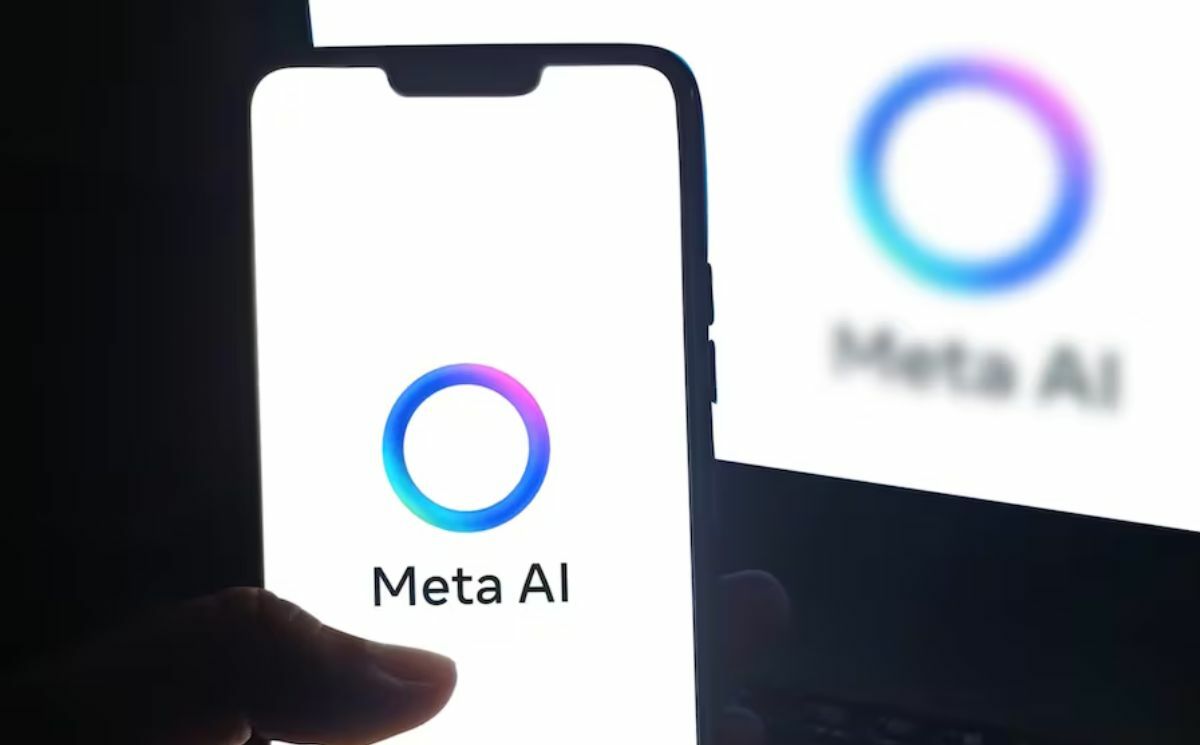 Preguntas y temas prohibidos en Meta IA para WhatsApp. (FOTO: Especial)