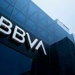 App de BBVA se cae este 28 de mayo dejando a usuarios sin conexión. Foto: BBVA