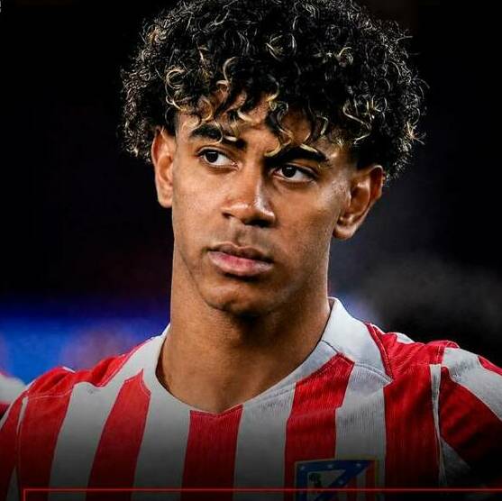 Atlético de Madrid se burla de Barcelona por presunto fichaje de Julián Álvarez / X:@Atleti