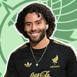 César Huerta se unirá al Tri en Estados Unidos (Imago7)