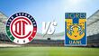 Conoce los horarios y canales de transmisión de Toluca vs. Tigres por la Final de la Concacaf Champions Cup 2026.