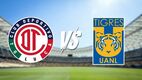 Conoce los horarios y canales de transmisión de Toluca vs. Tigres por la Final de la Concacaf Champions Cup 2026.