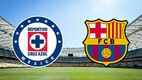 Cruz Azul enfrentaría al Barcelona por el Joan Gamper | Foto: Especial