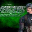 ¿Cuándo se estrena el tráiler oficial de 'Avengers: Doomsday'?