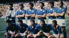 España 1982 marcó un antes y un después en el máximo torneo de la FIFA. Foto: Mexsport