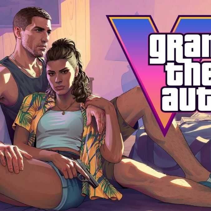 Filtran fecha de preventa de GTA 6: ¿cuándo estaría disponible? (Cortesía Rockstar Games).