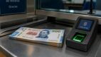 ¿Cómo funcionará el retiro de efectivo este 2026? Confirman nuevo requisito en México. (ChatGPT).