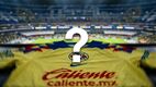 Nuevo Jersey del América es vendido en Estados Unidos antes de su presentación | Foto: Gemini