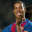 Netflix estrenara un documental sobre la vida de Ronaldinho |Foto: X: @Ronaldinho